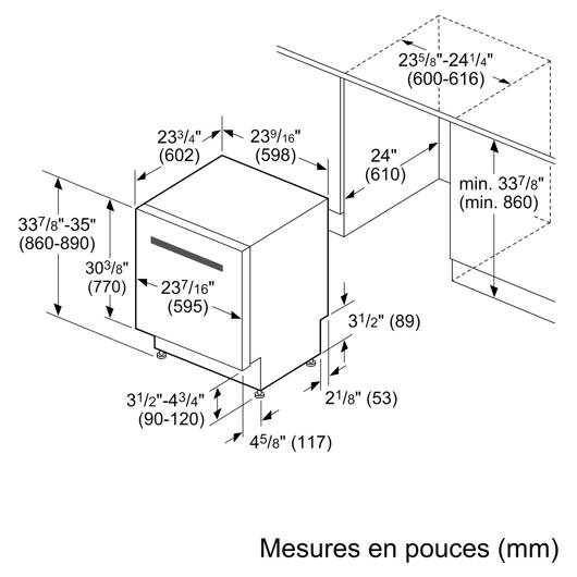 main-img-9