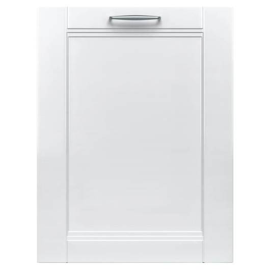 main-img-1