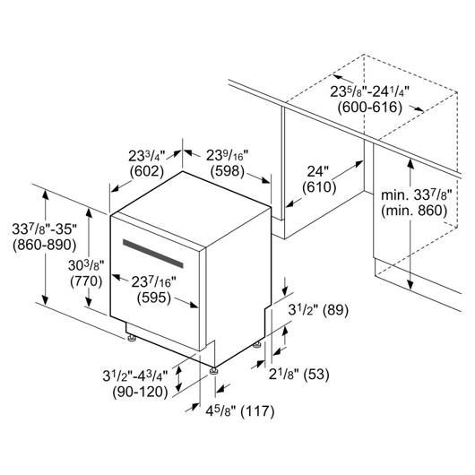 main-img-8