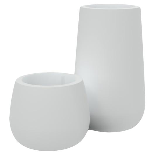 main-img-3
