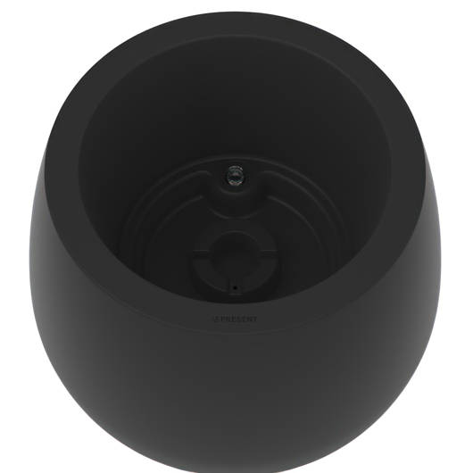 main-img-3