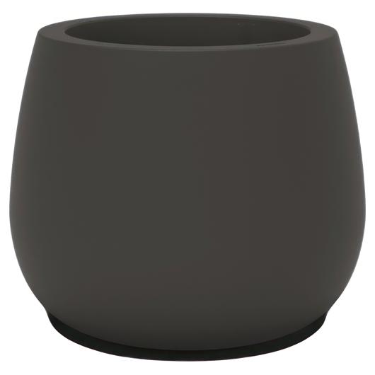 main-img-1