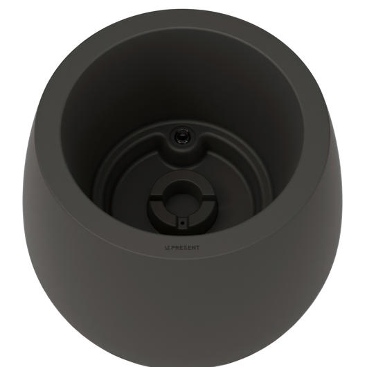 main-img-2