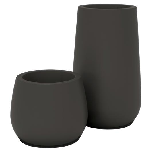 main-img-3