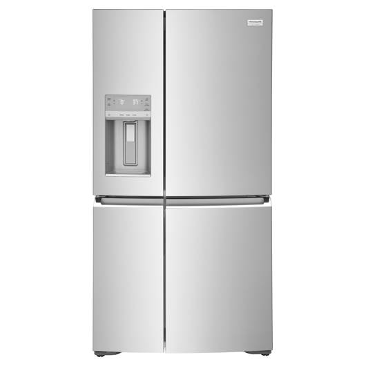 main-img-1