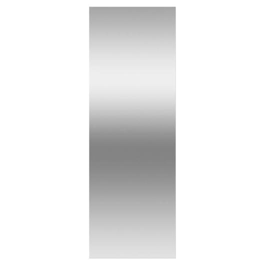 main-img-1