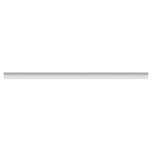 main-img-1