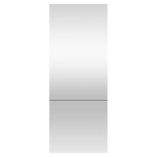 main-img-1