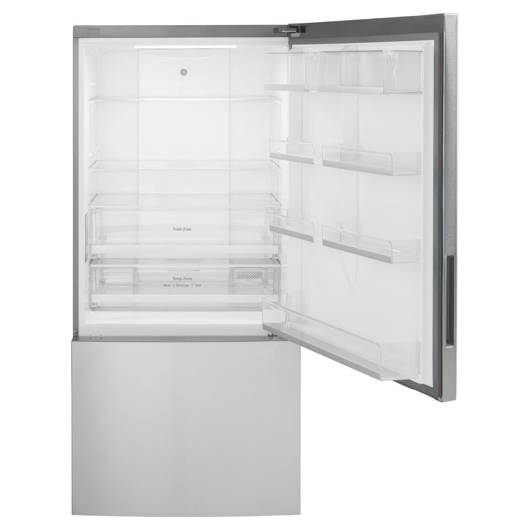 main-img-3