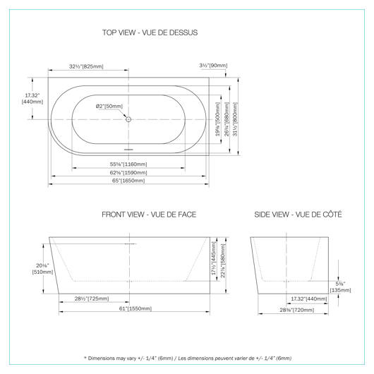 main-img-5