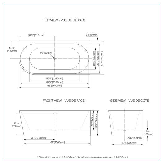 main-img-5