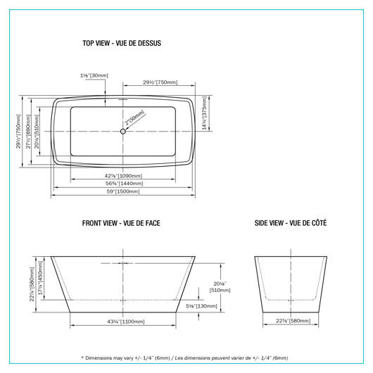 main-img-2