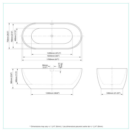 main-img-3
