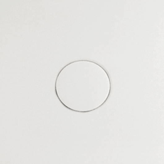 main-img-5