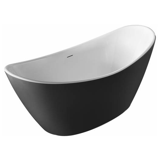 main-img-1