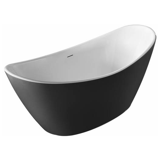 main-img-1