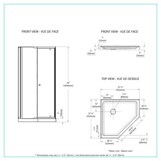 main-img-3