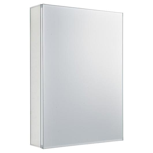 main-img-1