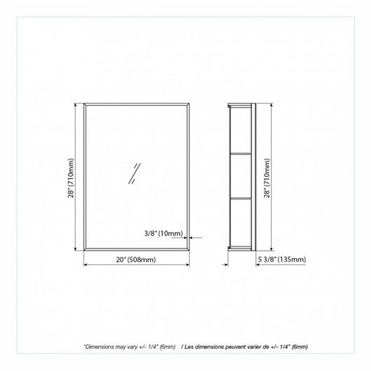 main-img-5