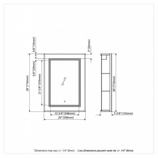 main-img-6