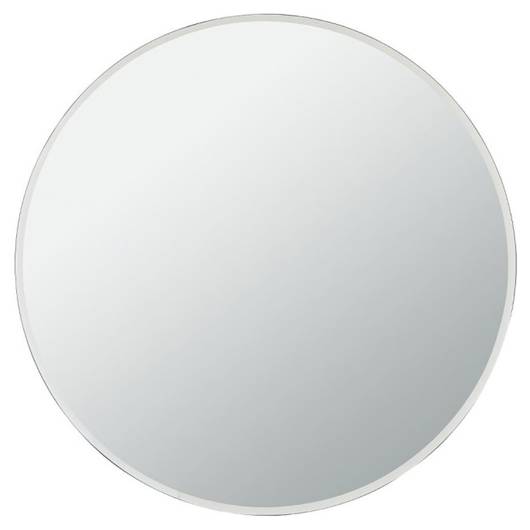 main-img-2