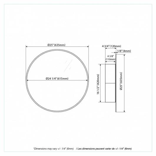 main-img-7