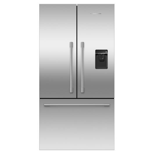 main-img-1