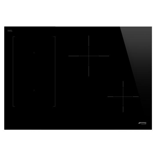 main-img-1