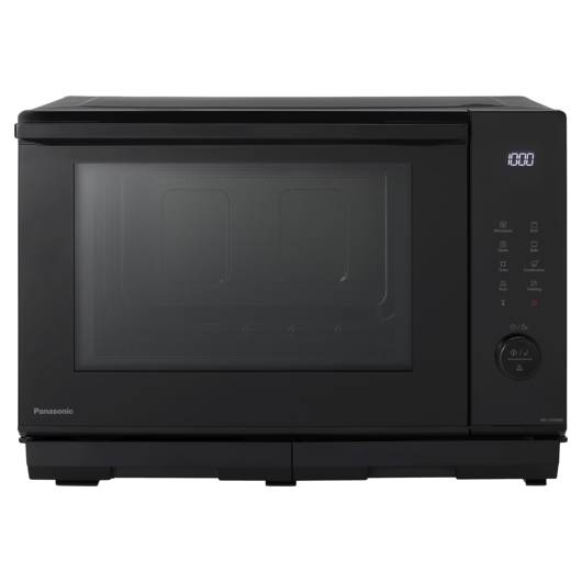 main-img-1