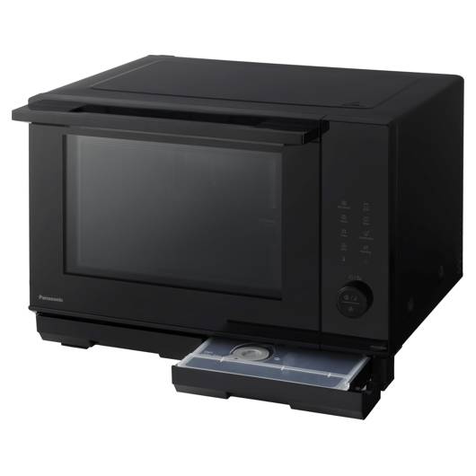 main-img-6