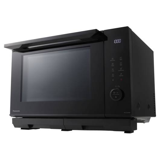 main-img-7