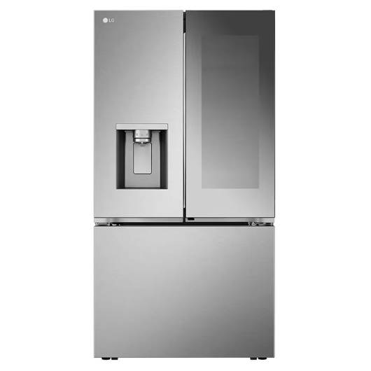 main-img-1