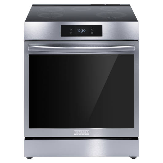 main-img-1