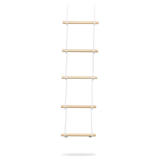 main-img-1