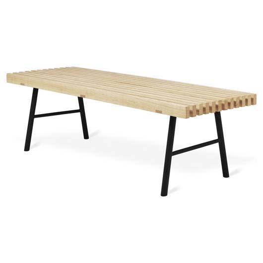 main-img-1