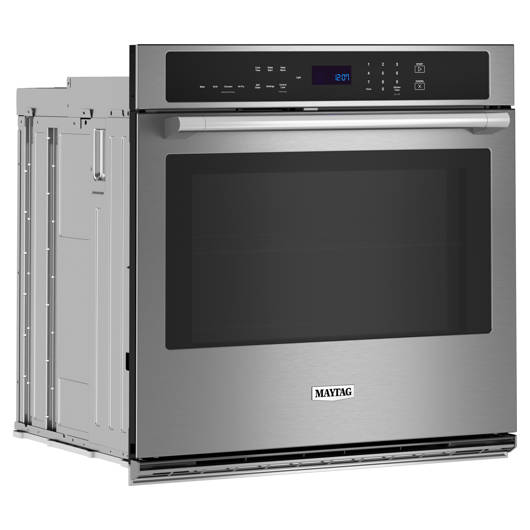 main-img-4