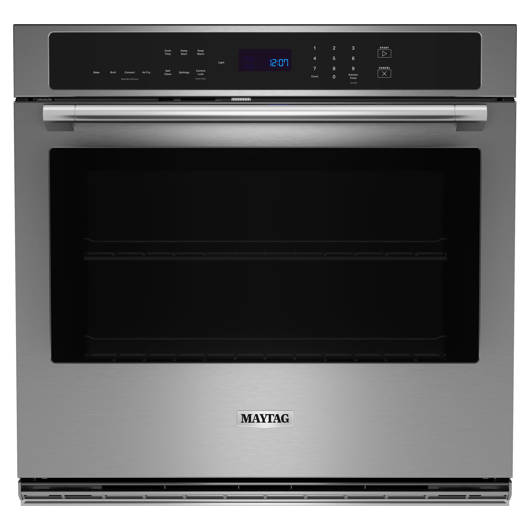 main-img-1