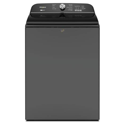 main-img-1