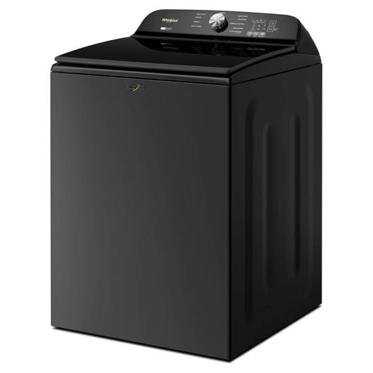 main-img-2
