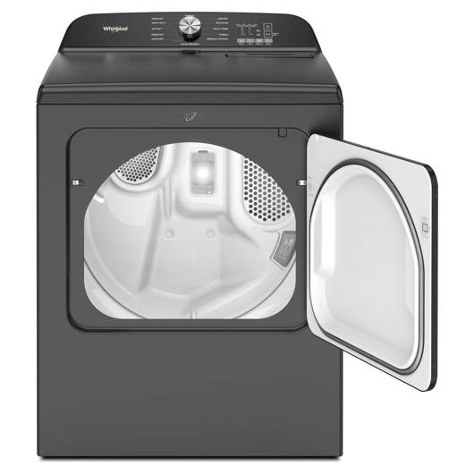 main-img-2