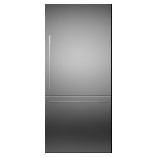 main-img-1