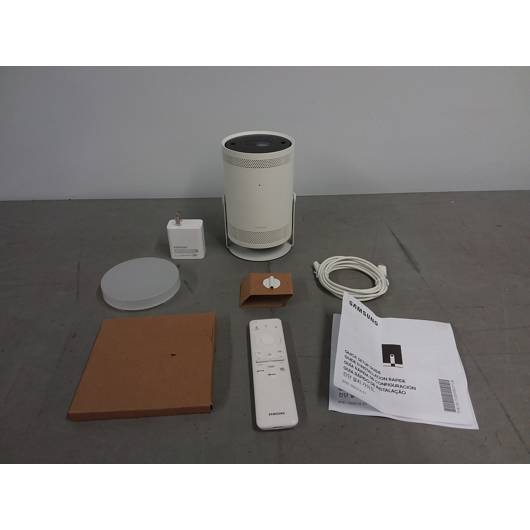 main-img-4
