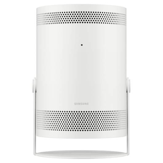 main-img-4