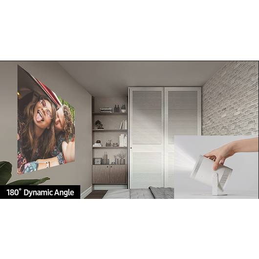 main-img-6