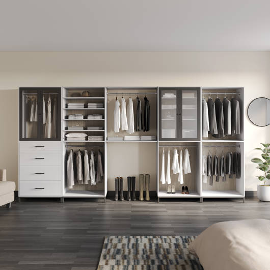 main-img-4