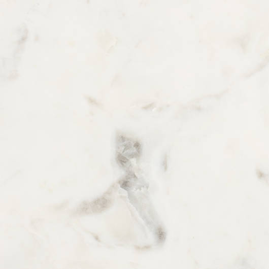 main-img-8