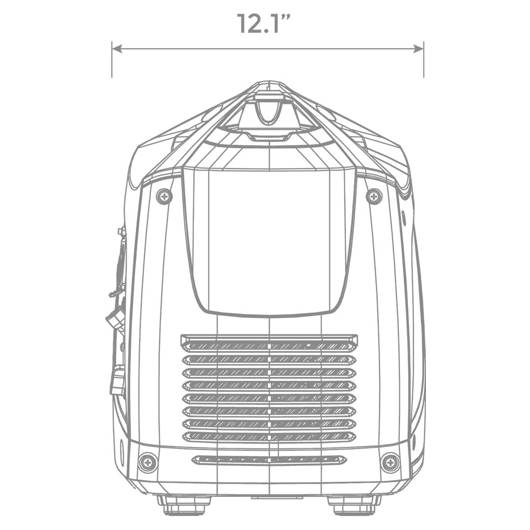 main-img-10