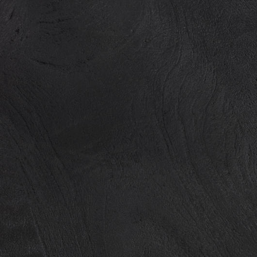 main-img-6