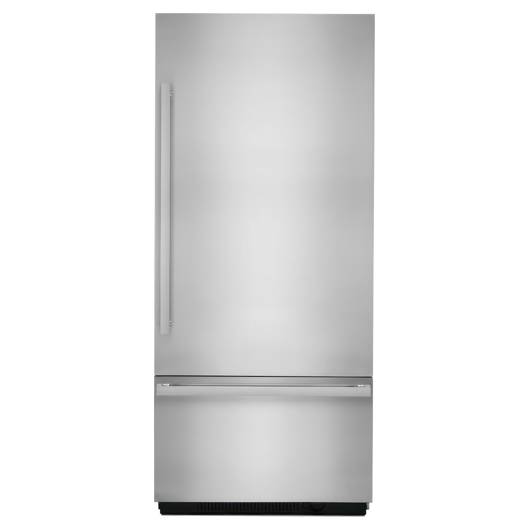 main-img-1