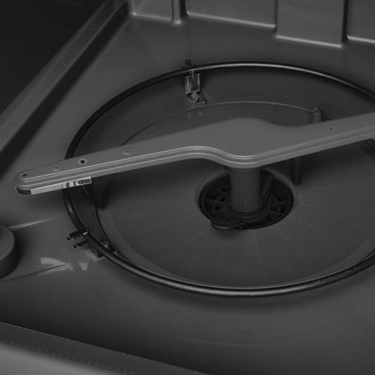 main-img-10